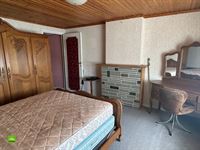 Image 13 : Maison à 5100 JAMBES (Belgique) - Prix 285.000 &euro;