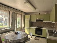 Image 9 : Maison à 5100 JAMBES (Belgique) - Prix 285.000 &euro;