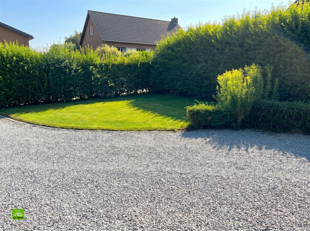 Image 21 : villa à 5101 LOYERS (Belgique) - Prix 1.250 &euro;