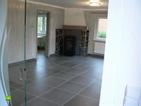 Image 4 : villa à 5101 LOYERS (Belgique) - Prix 1.250 &euro;