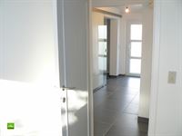 Image 6 : villa à 5101 LOYERS (Belgique) - Prix 1.250 &euro;
