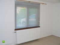 Image 11 : villa à 5101 LOYERS (Belgique) - Prix 1.250 &euro;
