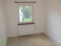 Image 13 : villa à 5101 LOYERS (Belgique) - Prix 1.250 &euro;