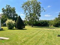 Image 2 : villa à 5101 LOYERS (Belgique) - Prix 1.250 &euro;