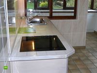 Image 8 : villa à 5101 LOYERS (Belgique) - Prix 1.250 &euro;