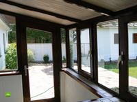 Image 10 : villa à 5101 LOYERS (Belgique) - Prix 1.250 &euro;