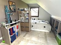 Image 18 : villa à 5022 COGNELÉE (Belgique) - Prix 470.000 &euro;