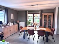 Image 8 : villa à 5022 COGNELÉE (Belgique) - Prix 470.000 &euro;