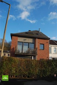 Image 8 : appartement à 5100 JAMBES (Belgique) - Prix 650 &euro;