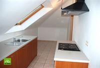 Image 3 : appartement à 5100 JAMBES (Belgique) - Prix 650 &euro;