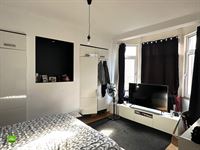 Image 10 : Maison à 5000 NAMUR (Belgique) - Prix 350.000 &euro;