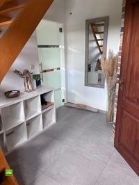 Image 20 : villa à 5022 COGNELÉE (Belgique) - Prix 470.000 &euro;