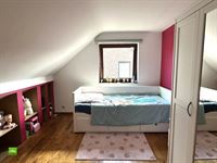 Image 17 : villa à 5022 COGNELÉE (Belgique) - Prix 470.000 &euro;