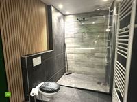 Image 23 : appartement à 5000 NAMUR (Belgique) - Prix 495.000 &euro;