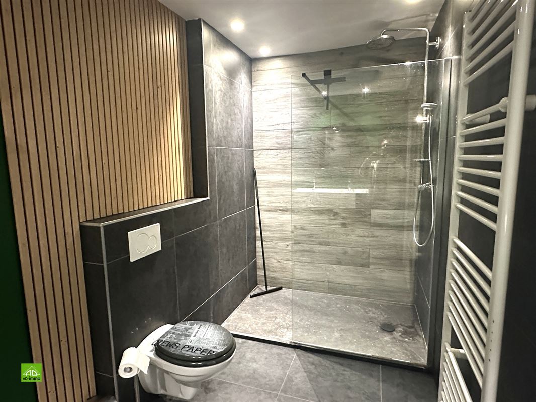 Image 23 : appartement à 5000 NAMUR (Belgique) - Prix 495.000 &euro;