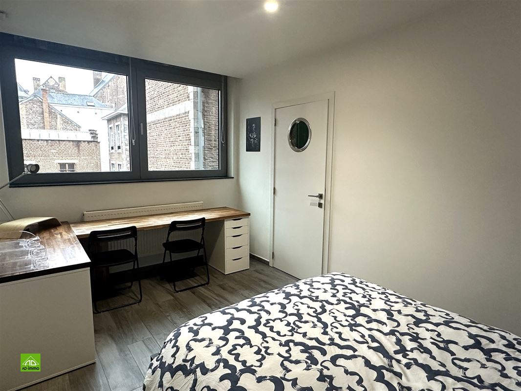 Image 13 : appartement à 5000 NAMUR (Belgique) - Prix 495.000 &euro;