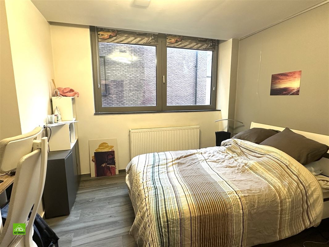 Image 14 : appartement à 5000 NAMUR (Belgique) - Prix 495.000 &euro;