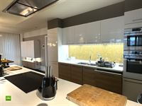 Image 9 : appartement à 5000 NAMUR (Belgique) - Prix 495.000 &euro;