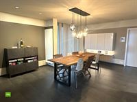 Image 6 : appartement à 5000 NAMUR (Belgique) - Prix 495.000 &euro;