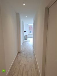 Image 8 : appartement à 5000 NAMUR (Belgique) - Prix 700 &euro;
