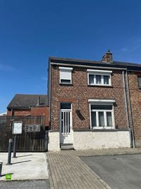 Image 2 : Maison à 5100 JAMBES (Belgique) - Prix 285.000 &euro;