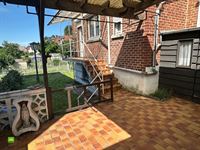 Image 19 : Maison à 5100 JAMBES (Belgique) - Prix 285.000 &euro;