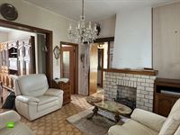 Image 8 : Maison à 5100 JAMBES (Belgique) - Prix 285.000 &euro;