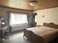 Image 12 : Maison à 5100 JAMBES (Belgique) - Prix 285.000 &euro;
