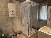Image 10 : Maison à 5100 JAMBES (Belgique) - Prix 285.000 &euro;