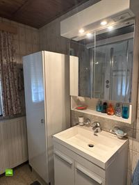 Image 11 : Maison à 5100 JAMBES (Belgique) - Prix 285.000 &euro;