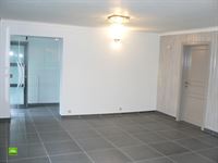 Image 3 : villa à 5101 LOYERS (Belgique) - Prix 1.250 &euro;
