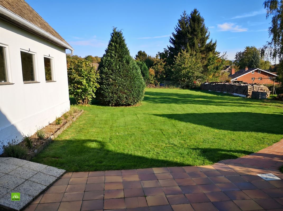 Image 20 : villa à 5101 LOYERS (Belgique) - Prix 1.250 &euro;
