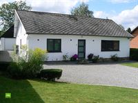 Image 1 : villa à 5101 LOYERS (Belgique) - Prix 1.250 &euro;