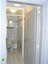 Image 18 : villa à 5101 LOYERS (Belgique) - Prix 1.250 &euro;
