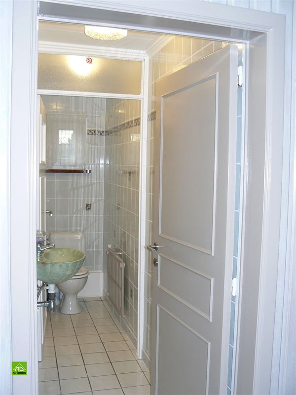 Image 18 : villa à 5101 LOYERS (Belgique) - Prix 1.250 &euro;