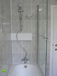Image 17 : villa à 5101 LOYERS (Belgique) - Prix 1.250 &euro;