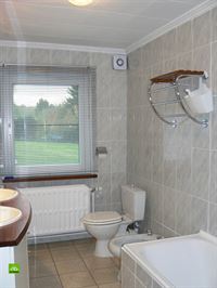 Image 15 : villa à 5101 LOYERS (Belgique) - Prix 1.250 &euro;