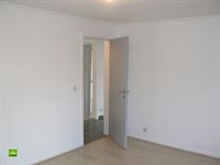 Image 12 : villa à 5101 LOYERS (Belgique) - Prix 1.250 &euro;