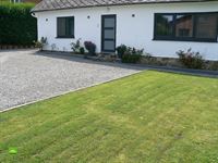 Image 22 : villa à 5101 LOYERS (Belgique) - Prix 1.250 &euro;