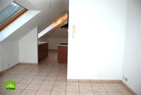 Image 4 : appartement à 5100 JAMBES (Belgique) - Prix 650 &euro;