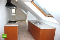Image 2 : appartement à 5100 JAMBES (Belgique) - Prix 650 &euro;