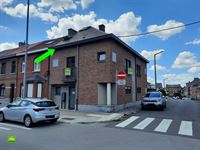 Image 1 : appartement à 5100 JAMBES (Belgique) - Prix 650 &euro;