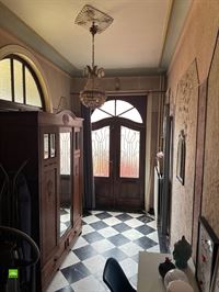 Image 18 : Maison à 5000 NAMUR (Belgique) - Prix 350.000 &euro;