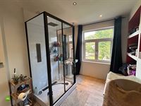Image 15 : Maison à 5000 NAMUR (Belgique) - Prix 350.000 &euro;