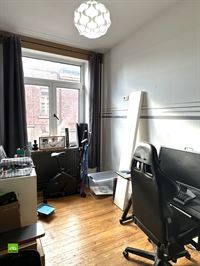 Image 13 : Maison à 5000 NAMUR (Belgique) - Prix 350.000 &euro;
