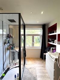 Image 14 : Maison à 5000 NAMUR (Belgique) - Prix 350.000 &euro;