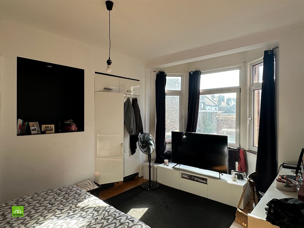 Image 11 : Maison à 5000 NAMUR (Belgique) - Prix 350.000 &euro;