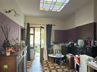 Image 9 : Maison à 5000 NAMUR (Belgique) - Prix 350.000 &euro;