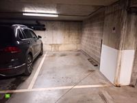 Image 1 : emplacement à 5000 NAMUR (Belgique) - Prix 100 &euro;