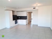 Image 4 : appartement à 5100 JAMBES (Belgique) - Prix 975 &euro;